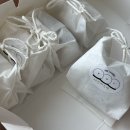 마루 | 광고X 제주 모찌마루 내돈내산 후기 제주공항 근처 과일모찌 과일찹쌀떡