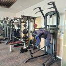 태영메디칼 이미지