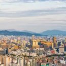 미성하이츠아파트 이미지