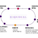주식회사 가고투어