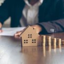 모두드림부동산중개 이미지