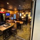 신매우만족 이미지