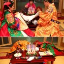 웨딩팰리스 이미지