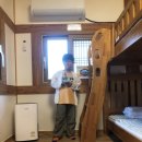 부여정 | 부여 한옥숙소 1인 3만5천원? 조식까지 주는 ‘부여정’ 후기