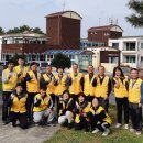 창암재활원 이미지