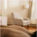 쉼힐링공간 네이버블로그
