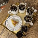 연세코스모의원 | 주간 일기 | 07/17-23 : 친구들아 놀아줘서 고마워