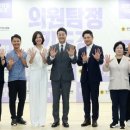 민 - 울주군 연안4길 22 | 민