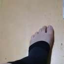 보성약국 이미지