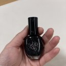 비쥬얼토우 이미지