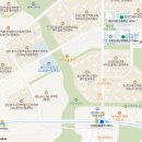GS25검단아이원점 | 검단에 하루에 1,489호가 나왔습니다 — 세 공고를 한 장으로 정리했습니다 (9월 2일 마감)