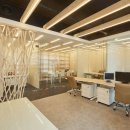 반석 건축사사무소 이미지