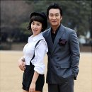 이창훈 카카오 검색결과
