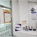 메릭스해법수학혁신엘리트학원 | 충무공동수학학원 혁신적인 수학 공부의 시작, 메릭스해법수학 혁신엘리트학원