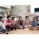 이부경로당 이미지
