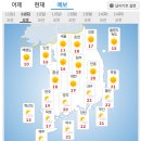 2026-04-11 토요일 출석부 이미지
