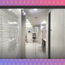 워터파크골프스쿨 이미지