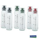 주식회사 삼광 이미지