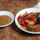 윤화돈까스 기사식당 이미지