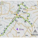 남선주유소 이미지