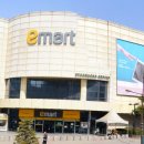 동익산사거리 이미지