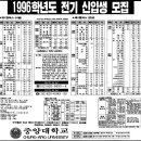 진학사서점 이미지