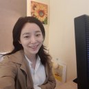 아이엠요가