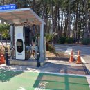 한라도서관 이미지