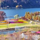 화천파크 이미지