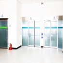 숭의2동 행정복지센터 이미지