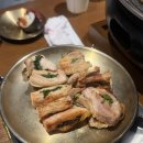 인생고깃집 이미지