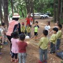 둥지어린이집 이미지