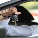 금강카인테리어 이미지