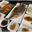 털보고된이 이미지