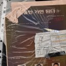 상상의문 이미지