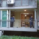 덕천주공아파트 이미지