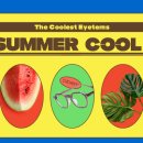 참조은안경 이미지