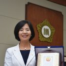 그랑프리의원 이미지