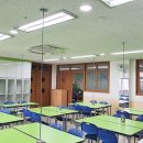 영만초등학교 이미지