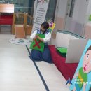 꼬마동산어린이집 이미지