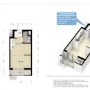 아양LH6단지 이미지