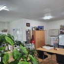 연세노인복지센터 이미지