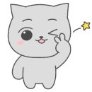 글샘학원 이미지