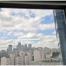 민원해결 행정사 사무소 이미지