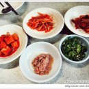 성수식당 이미지