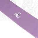 피크 - 제주시 신광로 28 | 피크