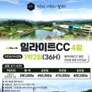 일라이트 호텔 이미지