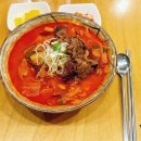 국수나무동림점 이미지