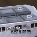 소망유치원 네이버블로그