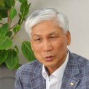 (주)홍익건설 - 진천군 봉죽2길 20-30 | (주)홍익건설
